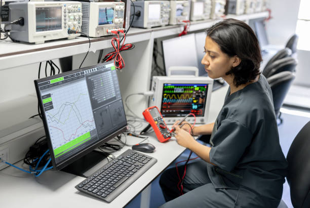 Best Electrical Repair Services  in Branson, MO
